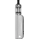 Vaporesso GTX One Pro Vape Kit