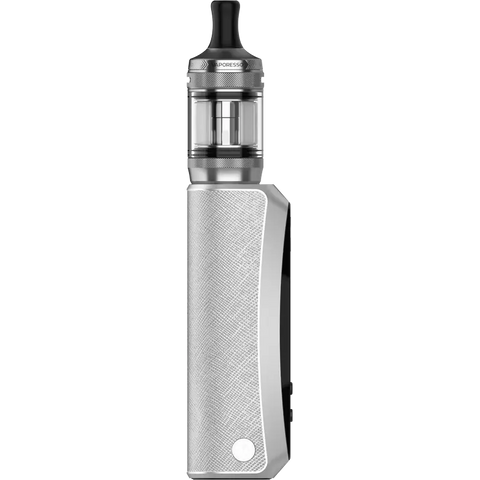 Vaporesso GTX One Pro Vape Kit