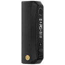 Vaporesso GTX One Pro Vape Mod Black