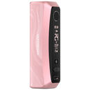 Vaporesso GTX One Pro Vape Mod Pink