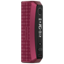 Vaporesso GTX One Pro Vape Mod Red