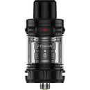 Vaporesso iTank 2 Subohm Black