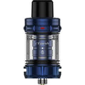 Vaporesso iTank 2 Subohm Blue On White Background