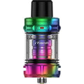 Vaporesso iTank 2 Subohm Rainbow On White Background