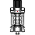 Vaporesso iTank 2 Subohm Silver On White Background