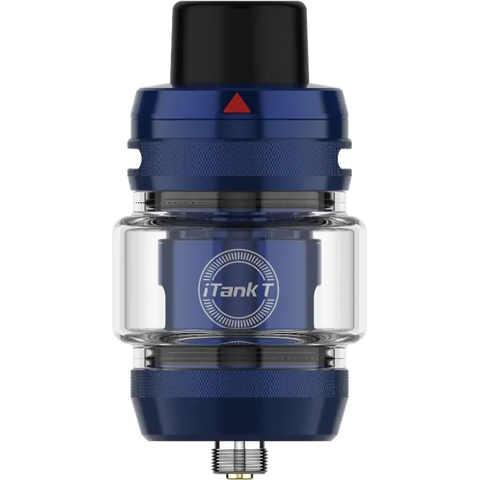 Vaporesso iTank T Vape Tank