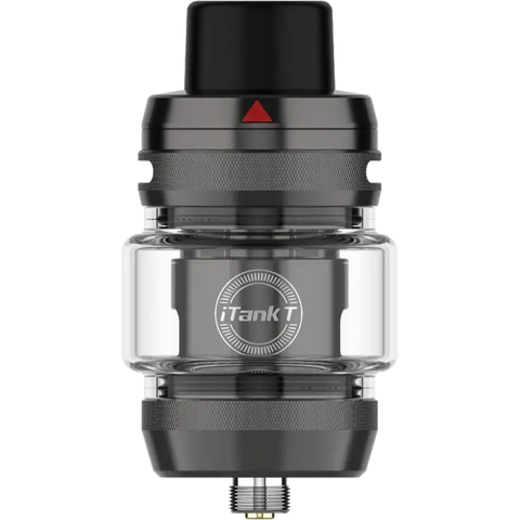 Vaporesso iTank T Vape Tank Grey