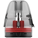 Vaporesso LUXE X Dual Mesh Pods 0.4 Ohm