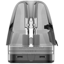 Vaporesso LUXE X Dual Mesh Pods XL 0.6 Ohm