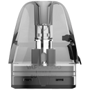 Vaporesso LUXE X Dual Mesh Pods 0.6 Ohm