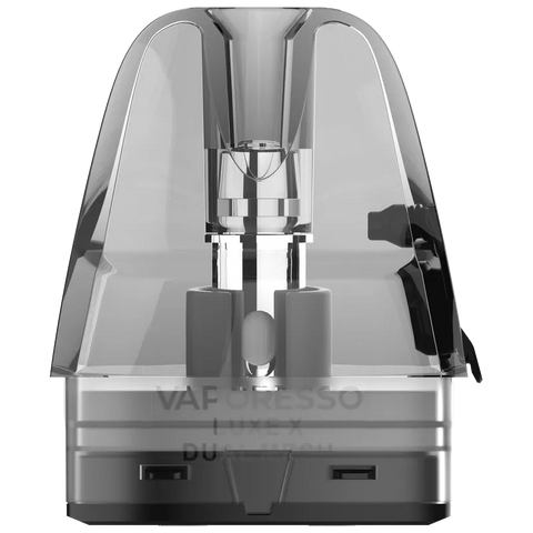 Vaporesso LUXE X Dual Mesh Pods 0.6 Ohm