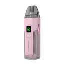 Vaporesso Luxe X2 Pod Vape Kit 2000mAh Light Pink