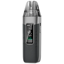 Vaporesso Luxe X3 Vape Pod Kit Carbon Black
