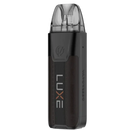 Vaporesso Luxe XR Max 2 Pod Vape Kit Dark Black Leather