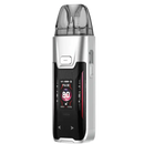 Vaporesso Luxe XR Max 2 Pod Vape Kit Silver