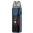 Vaporesso Luxe XR Max 2 Pod Vape Kit Storm Blue