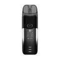 Vaporesso LUXE XR Pod Kit Black On White Background