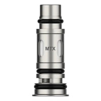 Vaporesso MTX Replacement Coils