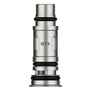 Vaporesso MTX Replacement Coils