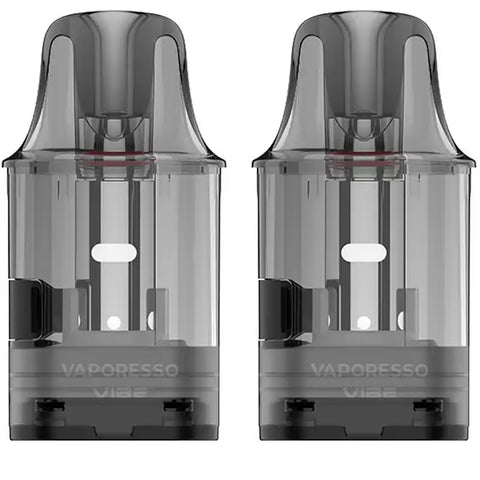 Vaporesso Vibe Replacement Pods