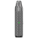Vaporesso Vibe SE 2 Leather Edition Pod Kit Grey Leather