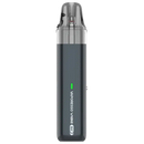 Vaporesso Vibe SE 2 Pod Kit Gleaming Black