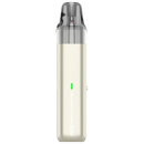 Vaporesso Vibe SE 2 Pod Kit Gleaming Gold