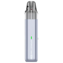 Vaporesso Vibe SE 2 Pod Kit Gleaming Grey