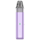 Vaporesso Vibe SE 2 Pod Kit Gleaming Purple