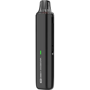 Vaporesso Vibe SE Vape Pod Kit Black