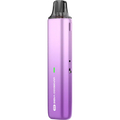Vaporesso Vibe SE Vape Pod Kit Grape Purple