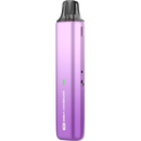 Vaporesso Vibe SE Vape Pod Kit Grape Purple