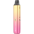 Vaporesso Vibe SE Vape Pod Kit Grapefruit Soda