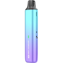 Vaporesso Vibe SE Vape Pod Kit Ice Blueberry
