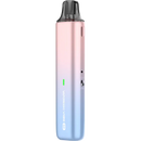 Vaporesso Vibe SE Vape Pod Kit Ice Cream Pink