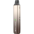 Vaporesso Vibe SE Vape Pod Kit Mocha Coffee