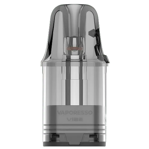 Vaporesso Vibe V2 Top Fill Replacement Pods 0.6
