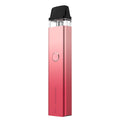 Vaporesso XROS 2 Pod Kit Sakura Pink On White Background