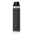Vaporesso XROS 3 Mini Vape Pod Black