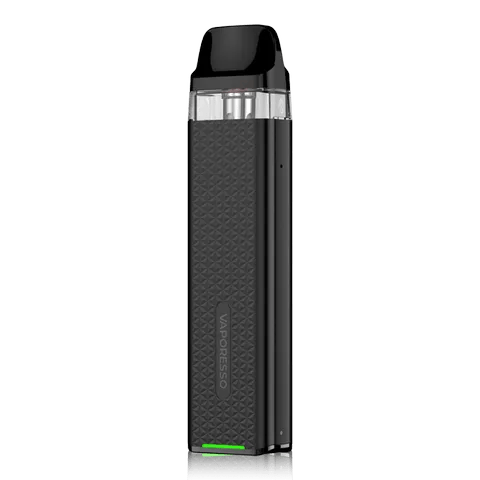Vaporesso XROS 3 Mini Vape Pod Black