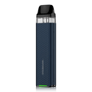 Vaporesso XROS 3 Mini Vape Pod Navy Blue