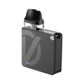 Vaporesso Xros 3 Nano Pod Kit Black On White Background