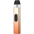 Vaporesso Xros 4 Pod Vape Kit Champagne Gold