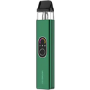 Vaporesso Xros 4 Pod Vape Kit Green