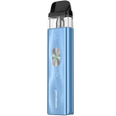 Vaporesso Xros 4 Mini Pod Vape Kit Ice Blue