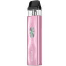 Vaporesso Xros 4 Mini Pod Vape Kit Ice Pink