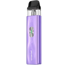 Vaporesso Xros 4 Mini Pod Vape Kit Ice Purple
