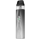 Vaporesso Xros 4 Mini Pod Vape Kit Space Grey