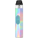 Vaporesso Xros 4 Pod Vape Kit Pastel Palette