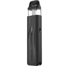 Vaporesso XROS 5 Mini Pod Vape Kit Black
